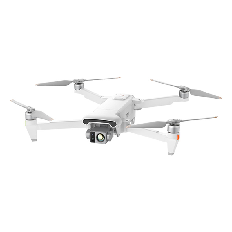 Beginner Thermal Imaging, 8K H - Drone Crop Sprayer recensie en prijs