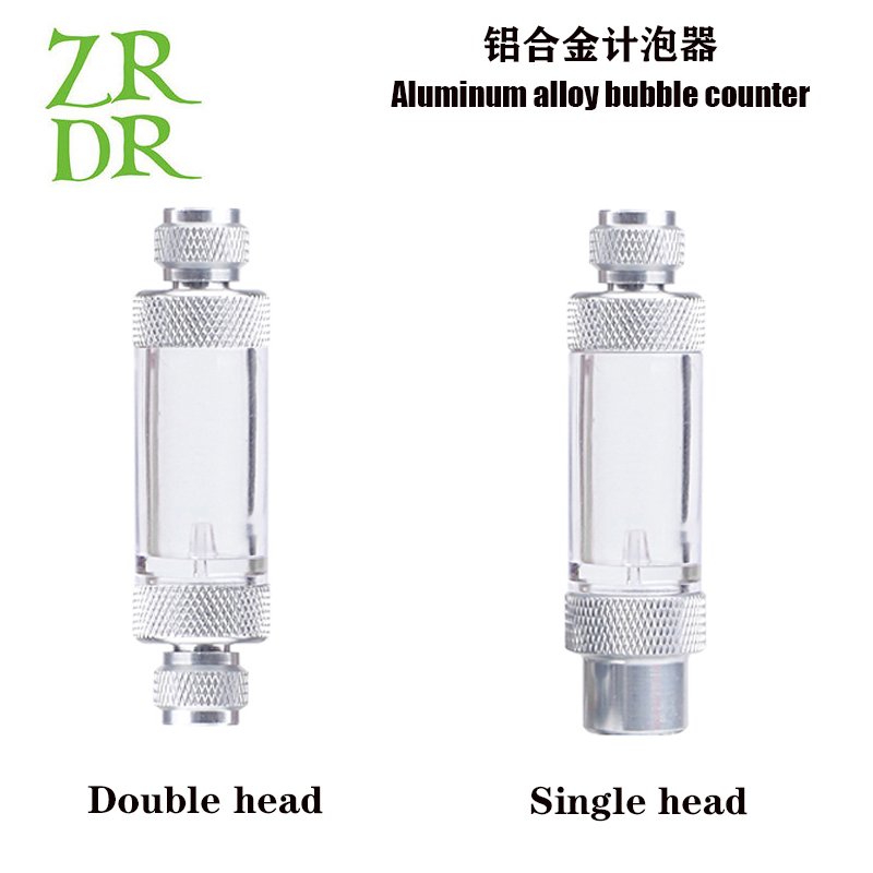 ZRDR aquarium Check Valve-Regu - Aquaculture Aerator Pump recensie en prijs