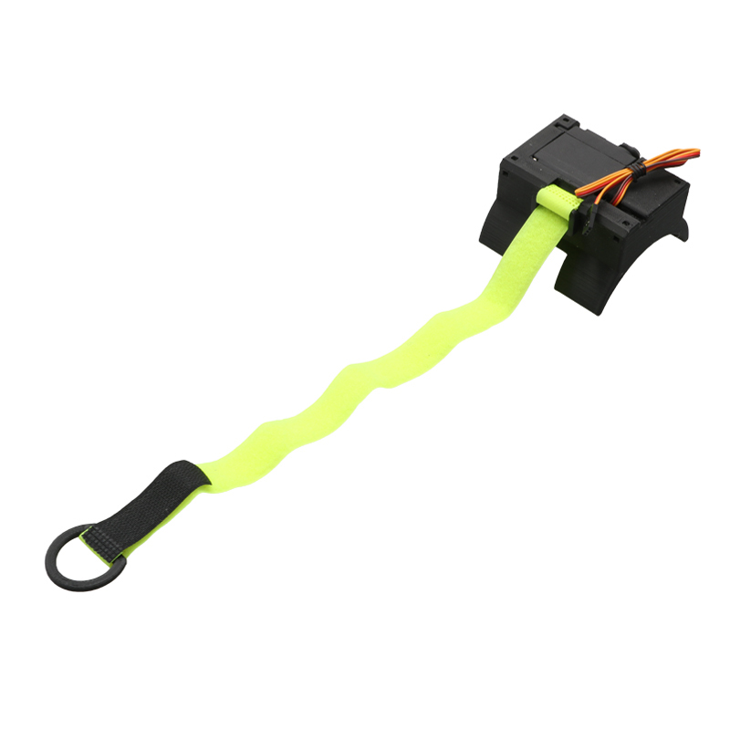 1PCS 5-10inch FPV Drone Throwe - Drone Crop Sprayer recensie en prijs