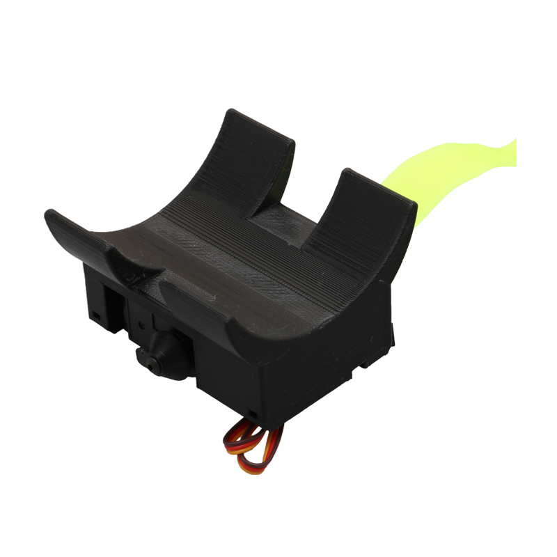 1PCS 5-10inch FPV Drone Throwe - Drone Crop Sprayer recensie en prijs